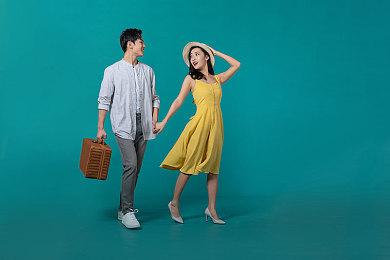 《生化危机9：安魂曲》新高清截图 游戏画面很逼真